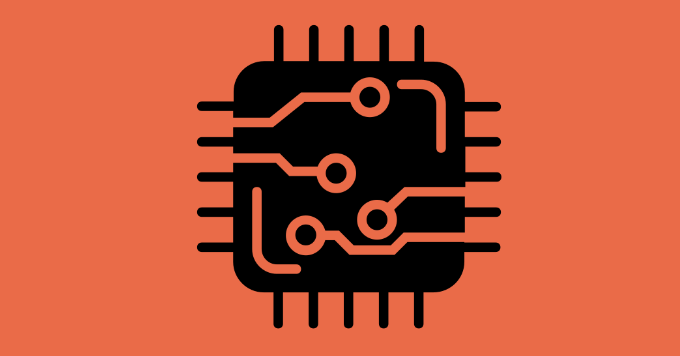 v1 or v2 Centaur Board